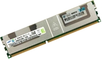 90Y3105 RAM IBM 32GB DDR3 1333 240-Pin ECC Unbuffered (PC3-10600)